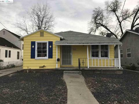404 W 10th St, Tracy, CA 95376 photo 1