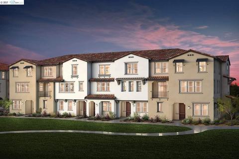 1270 Gusty Loop # 4, Livermore, CA 94550 photo 1