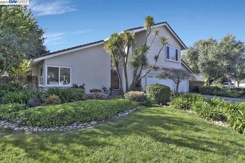 5232 Channel Dr, Newark, CA 94560 photo 1