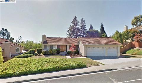 11228 Rolling Hills Dr, Dublin, CA 94568 photo 1