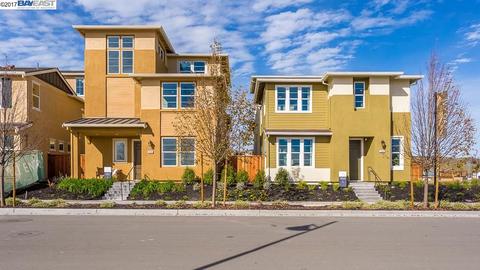 7280 Kenwood Rd, Dublin, CA 94568 photo 1