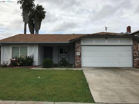 3348 Steele Dr, Bay Point, CA 94565 photo 1