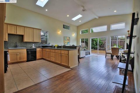 3594 Eugene St, Fremont, CA 94538 photo 1