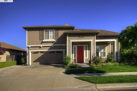 5481 Asterwood Dr, Dublin, CA 94568 photo 1