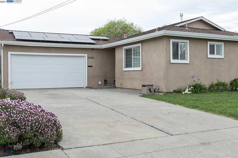 36056 Haley St, Newark, CA 94560 photo 1
