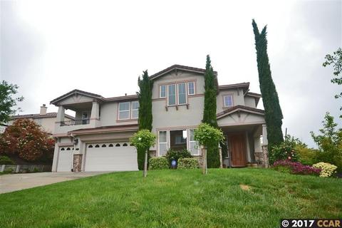 1005 Laurel Tree Dr, Concord, CA 94521 photo 1