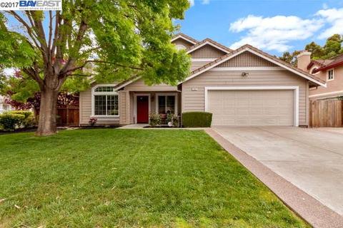 783 Summertree Dr, Livermore, CA 94551 photo 1