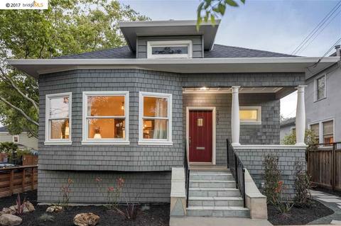 1701 Fairview St, Berkeley, CA 94703 photo 1