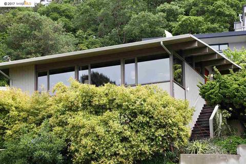 1001 Euclid Ave, Berkeley, CA 94708 photo 1