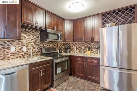 3013 Pear St, Antioch, CA 94509 photo 1