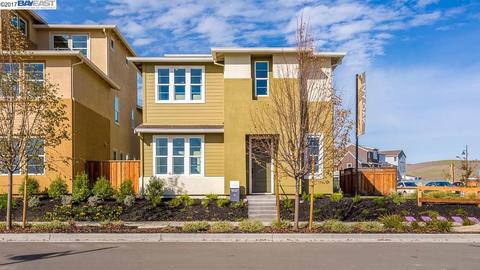 7302 Kenwood Rd, Dublin, CA 94568 photo 1