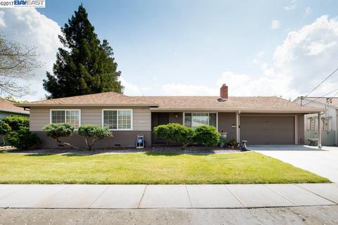 2160 Karren St, Concord, CA 94520 photo 1