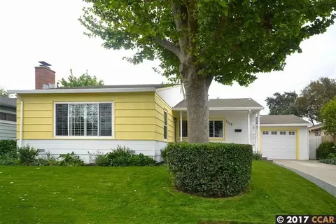 2136 Gill Dr, Concord, CA 94520 photo 1