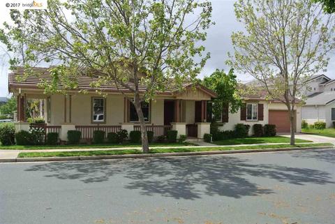 704 Cutter St, Pittsburg, CA 94565 photo 1