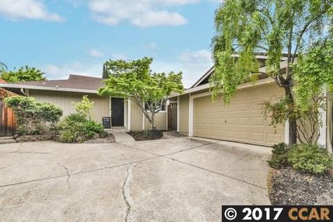 1824 Las Ramblas, Concord, CA 94521 photo 1