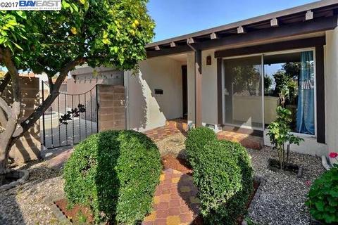 2552 Abaca Way, Fremont, CA 94539 photo 1