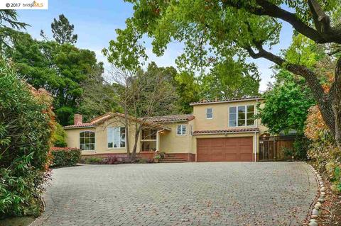 690 Glenside Dr, Lafayette, CA 94549 photo 1