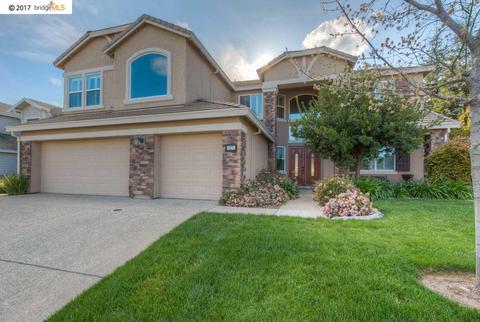 1875 Sandhill Crane Ct, Gridley, CA 95948 photo 1