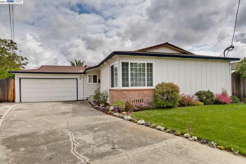 35574 Garrone Pl, Newark, CA 94560 photo 1