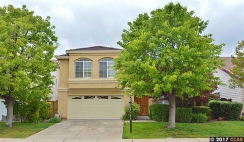 804 Spring Brook Dr, San Ramon, CA 94582 photo 1