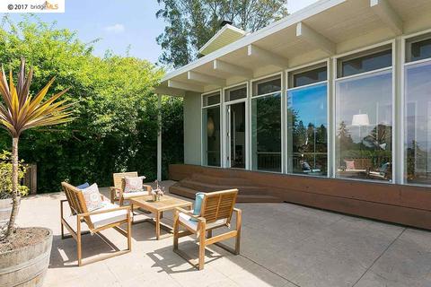 1230 Queens Rd, Berkeley, CA 94708 photo 1