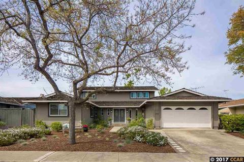577 Endicott Dr, Sunnyvale, CA 94087 photo 1