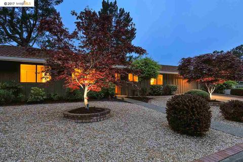 22 Thorndale Pl, Moraga, CA 94556 photo 1