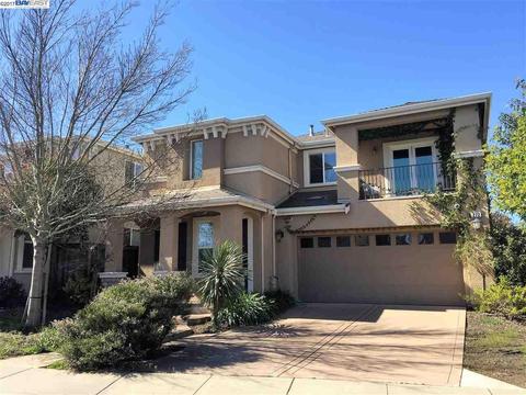 272 Malcolm Dr, Richmond, CA 94801 photo 1