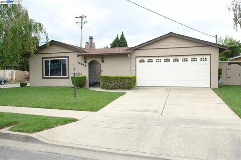 5385 Mcdonald Ave, Newark, CA 94560 photo 1
