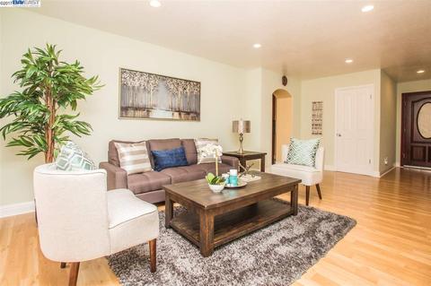111 Visa Ct, Fremont, CA 94538 photo 1