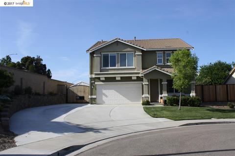 18 Gary Ct, Oakley, CA 94561 photo 1
