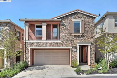 4476 Mazzoni Ter, Dublin, CA 94568 photo 1