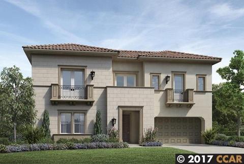 2065 Elderberry Dr, San Ramon, CA 94582 photo 1