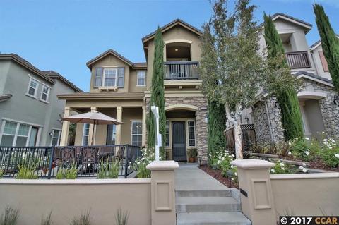 3515 Palermo Way, Dublin, CA 94568 photo 1