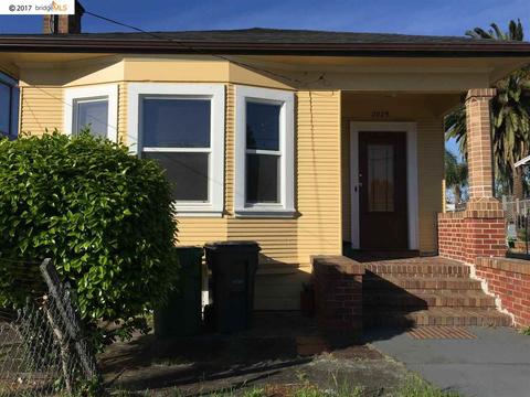 2029 E 23rd St, Oakland, CA 94606 photo 1