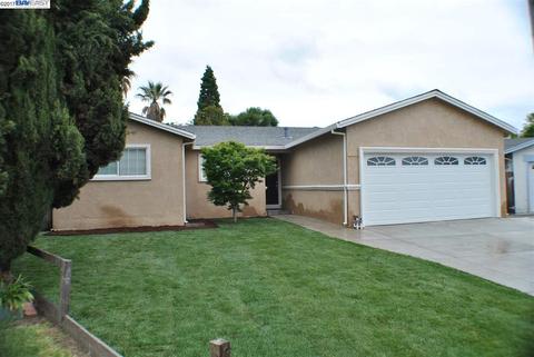 1810 Dennis Ave, Milpitas, CA 95035 photo 1