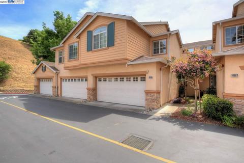 10785 Sornoway Ln, Dublin, CA 94568 photo 1