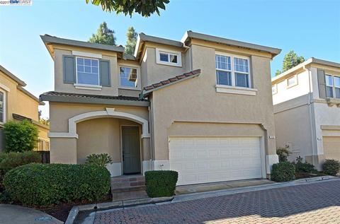 5236 Ferrera Ct, Pleasanton, CA 94588 photo 1