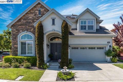 4809 Landmark Way, Dublin, CA 94568 photo 1