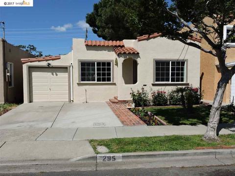 295 E 15th St, Pittsburg, CA 94565 photo 1