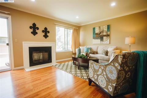 46948 Masonic Ter, Fremont, CA 94539 photo 1