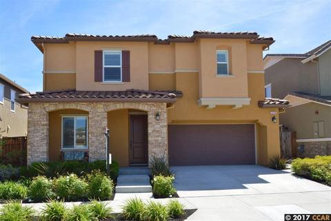 2598 Avery Way, Dublin, CA 94568 photo 1