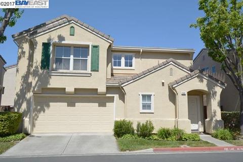 4381 Rustica Cir, Fremont, CA 94536 photo 1
