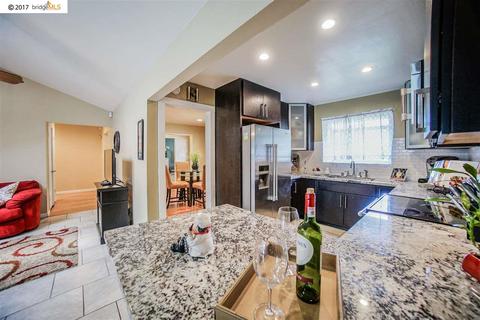 1780 Bishop Dr, Concord, CA 94521 photo 1