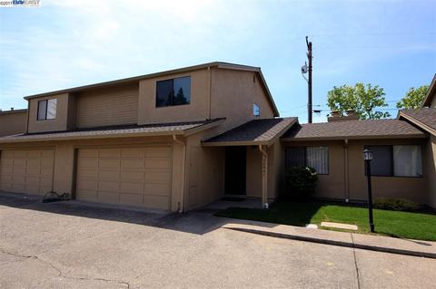 20031 Lorena Pl, Castro Valley, CA 94546 photo 1