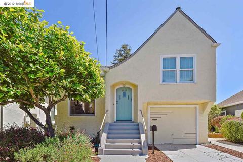 1225 Kains Ave, Berkeley, CA 94706 photo 1