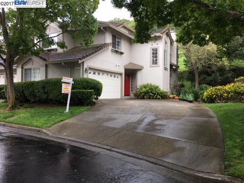 141 Caprice Cir, Hercules, CA 94547 photo 1