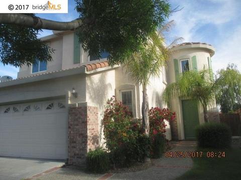 2433 Colby Ct, Tracy, CA 95377 photo 1