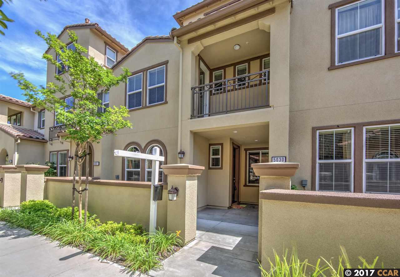 5030 Fioli Loop, San Ramon, CA 94582 photo 1