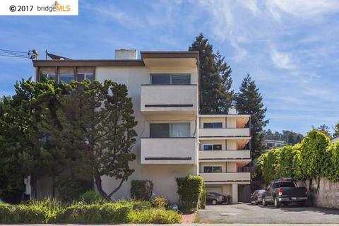 1409 Oxford #6, Berkeley, CA 94709 photo 1